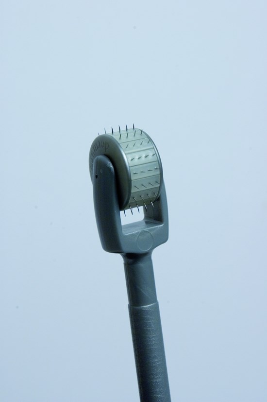 Dermaroller  MC 425