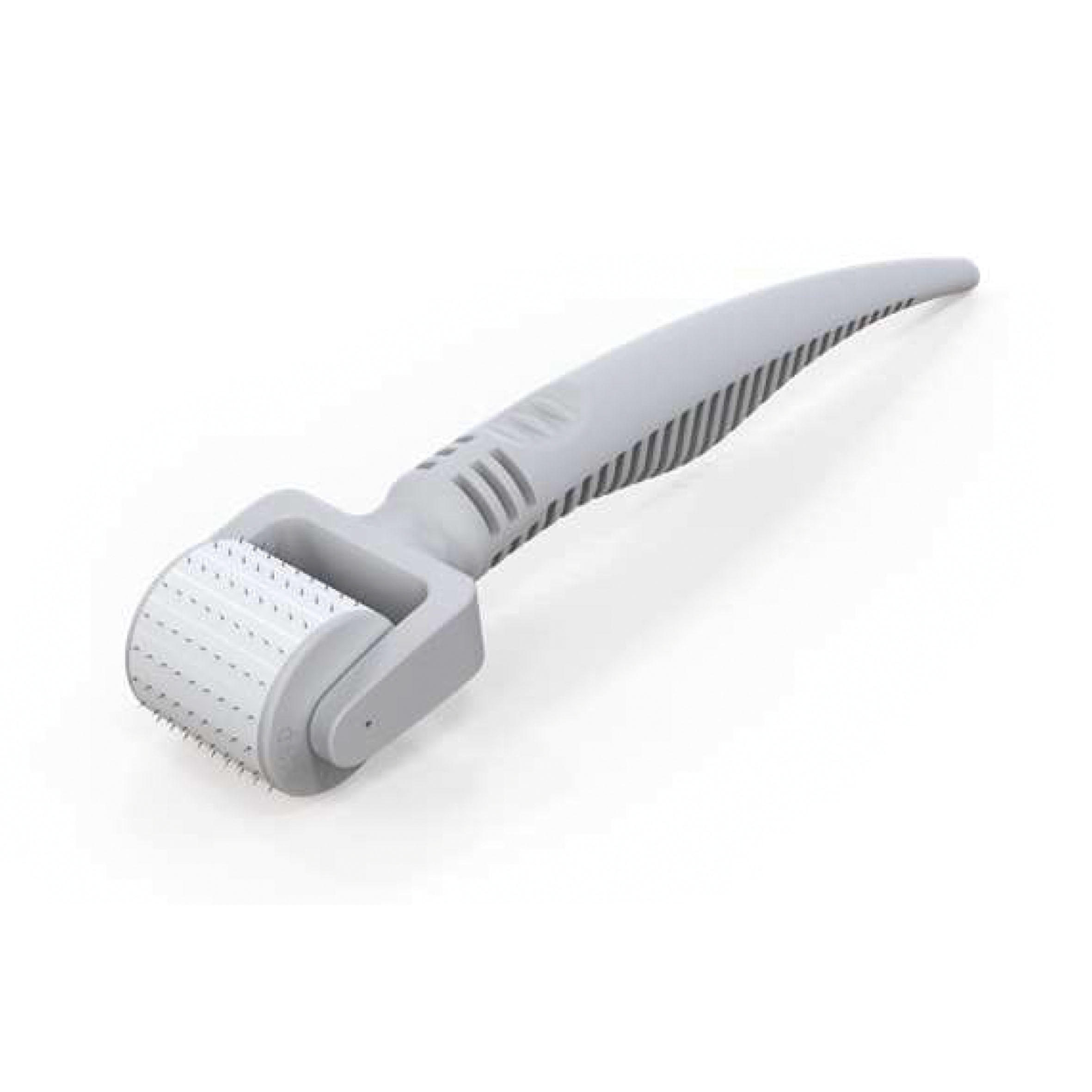 Dermaroller  MC910