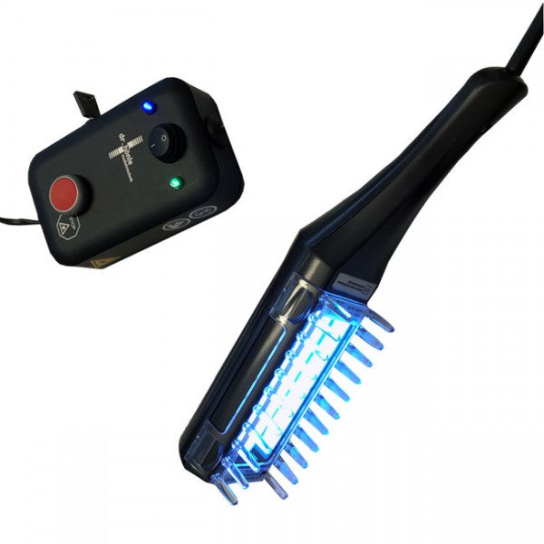 Psoriasi DL 80