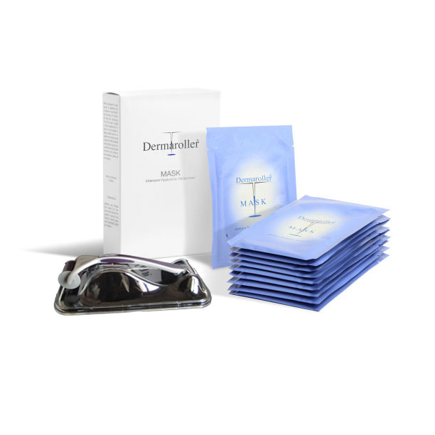 Offerta Speciale Dermaroller 