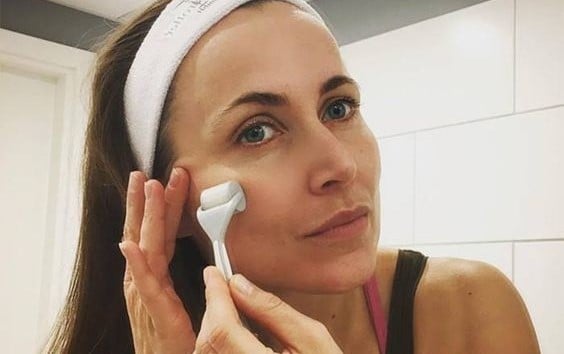 Preparati all'estate